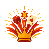 789Bingo APK Download site logo